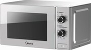 Midea MM 720 S220-S фото