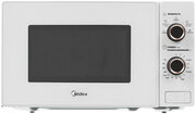 Midea MM 720 S220-W фото