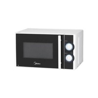 Midea MM 820 CVA