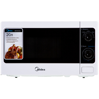 Midea MM720CAA