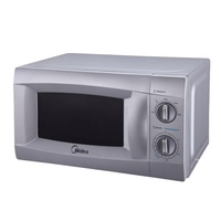 Midea MM720CKE-S