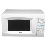 Midea MM720CKE