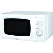 Midea MM720CKL-W фото