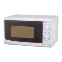 Midea MM720CWW