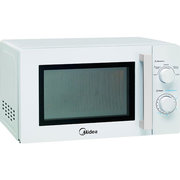 Midea MM720CY6-W фото