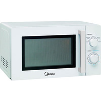 Midea MM720CY6-W