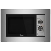 Midea MM820B2Q-SS фото