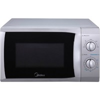 Midea MM820CFB