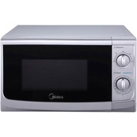 Midea MM820CWW