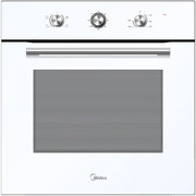 Midea MO 23000 GW фото