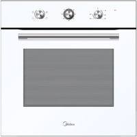 Midea MO 23000 GW