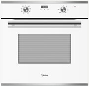 Midea MO 57105 GW фото