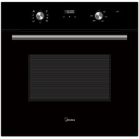 Midea MO 68101 C GB