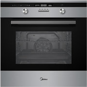 Midea MO 781E4 CX фото