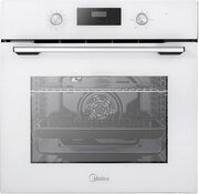 Midea MO69103GW фото