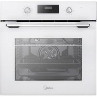 Midea MO69103GW