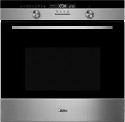 Midea MO78101CX фото