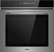 Midea MO92170CGBX фото