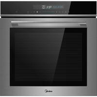 Midea MO92170CGBX