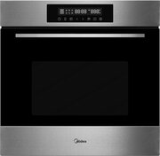 Midea MO98270CX фото