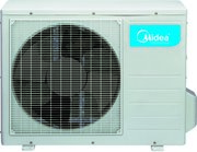 Midea MOU-12HN1-Q фото