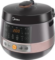 Midea MPC-6002 фото