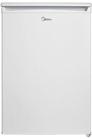 Midea MR 1086 W фото