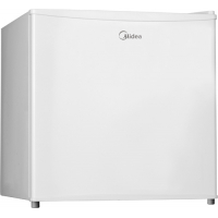 Midea MR1050W