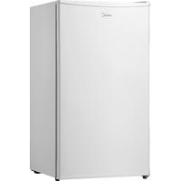 Midea MR1085W