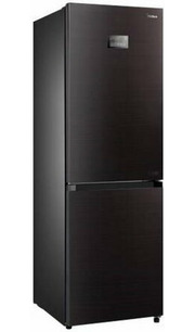 Midea MRB 519 SFNDX5 фото