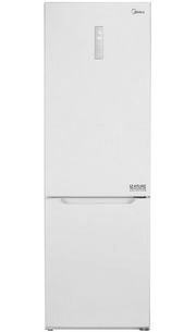 Midea MRB 519 SFNW1 фото