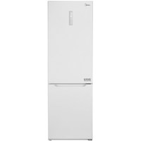 Midea MRB 519 SFNW1