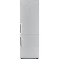 Midea MRB 519 SFNW3