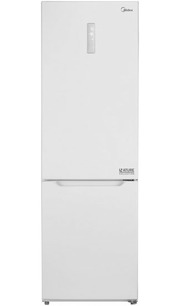 Midea MRB 519 SFNWP фото