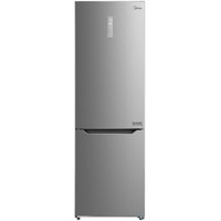 Midea MRB 519 SFNX1