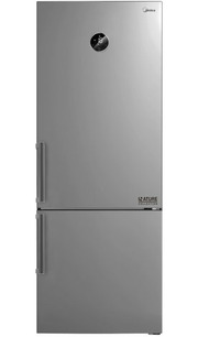 Midea MRB 519 WFNX3 фото