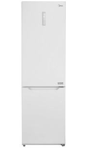 Midea MRB 520 SFNW1 фото