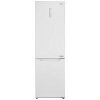 Midea MRB 520 SFNW1