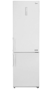 Midea MRB 520 SFNW3 фото