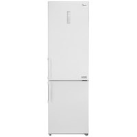 Midea MRB 520 SFNW3