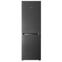 Midea MRB318SFNX1