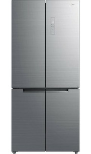 Midea MRC519SFNGX фото