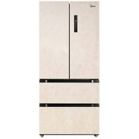 Midea MRF 519 SFNBE1