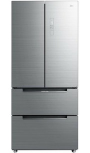 Midea MRF 519 SFNGX фото