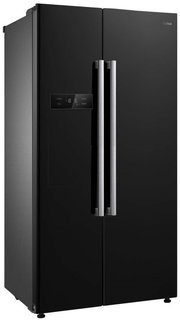 Midea MRS 518 SNBL1 фото