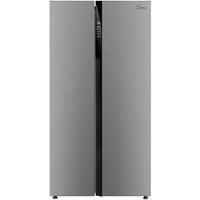 Midea MRS 518 SNX