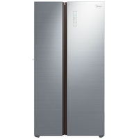 Midea MRS 518 WFNX