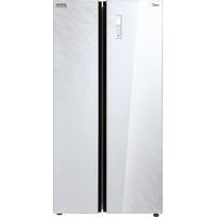 Midea MRS518SNGW