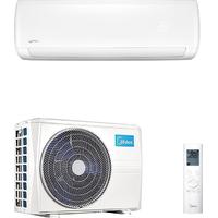 Midea MSMBC-19HRN1W/MOBA02-18HN1