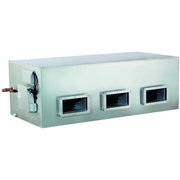 Midea MTB-120HWN1 / MOV-120HN1-R фото